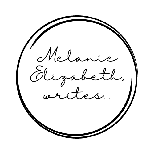 Melanie Elizabeth Writes Stader Business Directory Listing